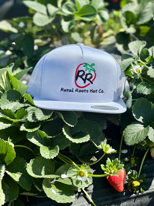 Rural Berry